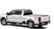 2026 Ford Super Duty F-250 SRW NEW