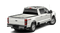 2026 Ford Super Duty F-250 SRW NEW