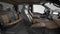 2026 Ford Super Duty F-250 SRW NEW