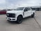 2026 Ford Super Duty F-250 SRW NEW