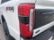 2026 Ford Super Duty F-250 SRW NEW