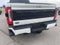 2026 Ford Super Duty F-250 SRW NEW