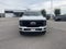 2026 Ford Super Duty F-250 SRW NEW