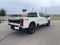 2026 Ford Super Duty F-250 SRW NEW