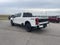 2026 Ford Super Duty F-250 SRW NEW