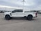 2026 Ford Super Duty F-250 SRW NEW