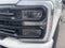 2026 Ford Super Duty F-250 SRW NEW