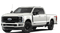 2026 Ford Super Duty F-250 SRW NEW