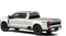2026 Ford Super Duty F-250 SRW NEW