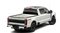 2026 Ford Super Duty F-250 SRW NEW