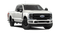 2026 Ford Super Duty F-250 SRW NEW