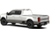 2026 Ford Super Duty F-250 SRW NEW
