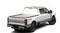 2026 Ford Super Duty F-250 SRW NEW