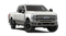 2026 Ford Super Duty F-250 SRW NEW