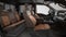 2026 Ford Super Duty F-250 SRW NEW