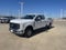 2026 Ford Super Duty F-250 SRW NEW