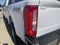 2026 Ford Super Duty F-250 SRW NEW
