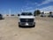 2026 Ford Super Duty F-250 SRW NEW