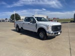 2026 Ford Super Duty F-250 SRW NEW