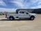 2026 Ford Super Duty F-250 SRW NEW