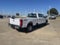 2026 Ford Super Duty F-250 SRW NEW