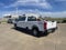 2026 Ford Super Duty F-250 SRW NEW