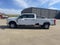 2026 Ford Super Duty F-250 SRW NEW