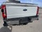 2026 Ford Super Duty F-250 SRW NEW