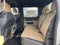 2026 Ford Super Duty F-250 SRW NEW