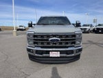 2026 Ford Super Duty F-250 SRW NEW