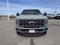 2026 Ford Super Duty F-250 SRW NEW