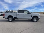2026 Ford Super Duty F-250 SRW NEW