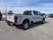 2026 Ford Super Duty F-250 SRW NEW