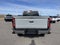2026 Ford Super Duty F-250 SRW NEW