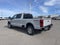 2026 Ford Super Duty F-250 SRW NEW