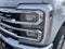 2026 Ford Super Duty F-250 SRW NEW