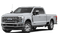 2026 Ford Super Duty F-250 SRW NEW