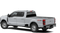 2026 Ford Super Duty F-250 SRW NEW