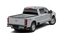 2026 Ford Super Duty F-250 SRW NEW