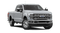 2026 Ford Super Duty F-250 SRW NEW