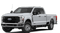 2026 Ford Super Duty F-250 SRW NEW