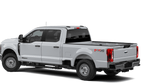 2026 Ford Super Duty F-250 SRW NEW