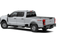 2026 Ford Super Duty F-250 SRW NEW