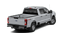 2026 Ford Super Duty F-250 SRW NEW
