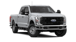 2026 Ford Super Duty F-250 SRW NEW
