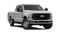 2026 Ford Super Duty F-250 SRW NEW