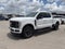 2026 Ford Super Duty F-250 SRW NEW