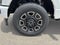 2026 Ford Super Duty F-250 SRW NEW