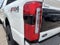 2026 Ford Super Duty F-250 SRW NEW