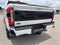 2026 Ford Super Duty F-250 SRW NEW